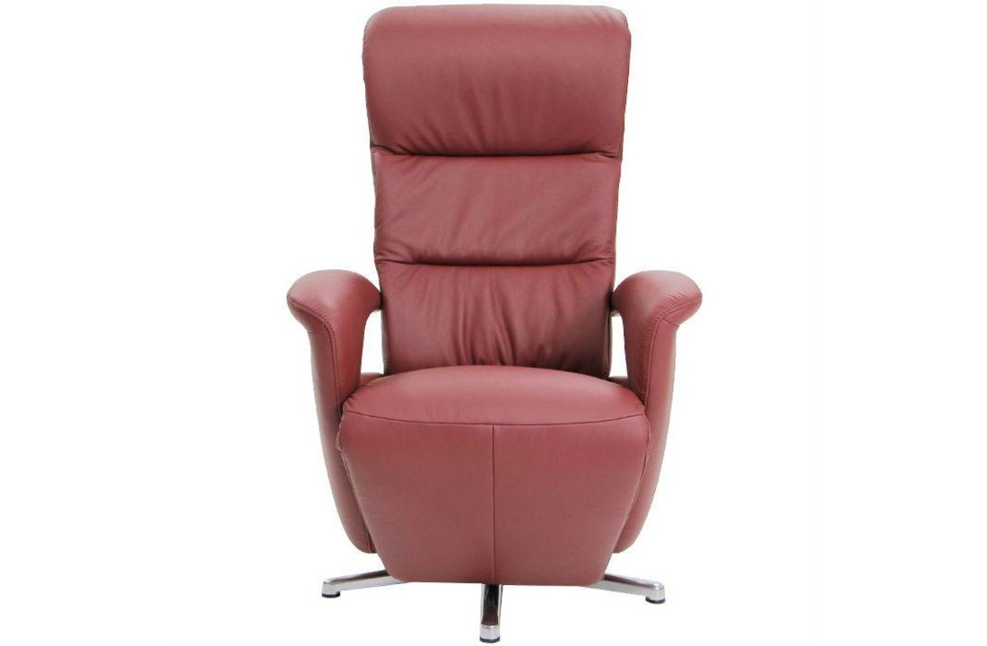 Recliner Hukla My Canyon C3