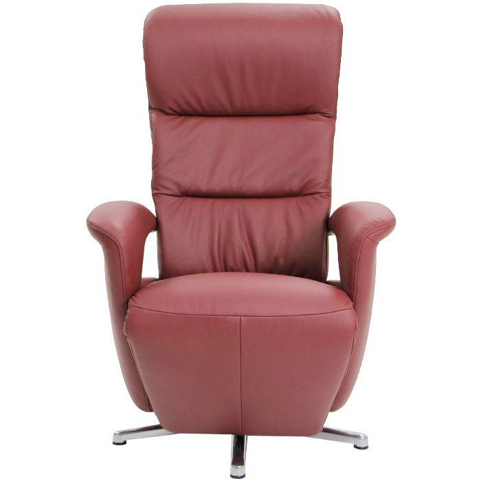 Recliner Hukla My Canyon C3