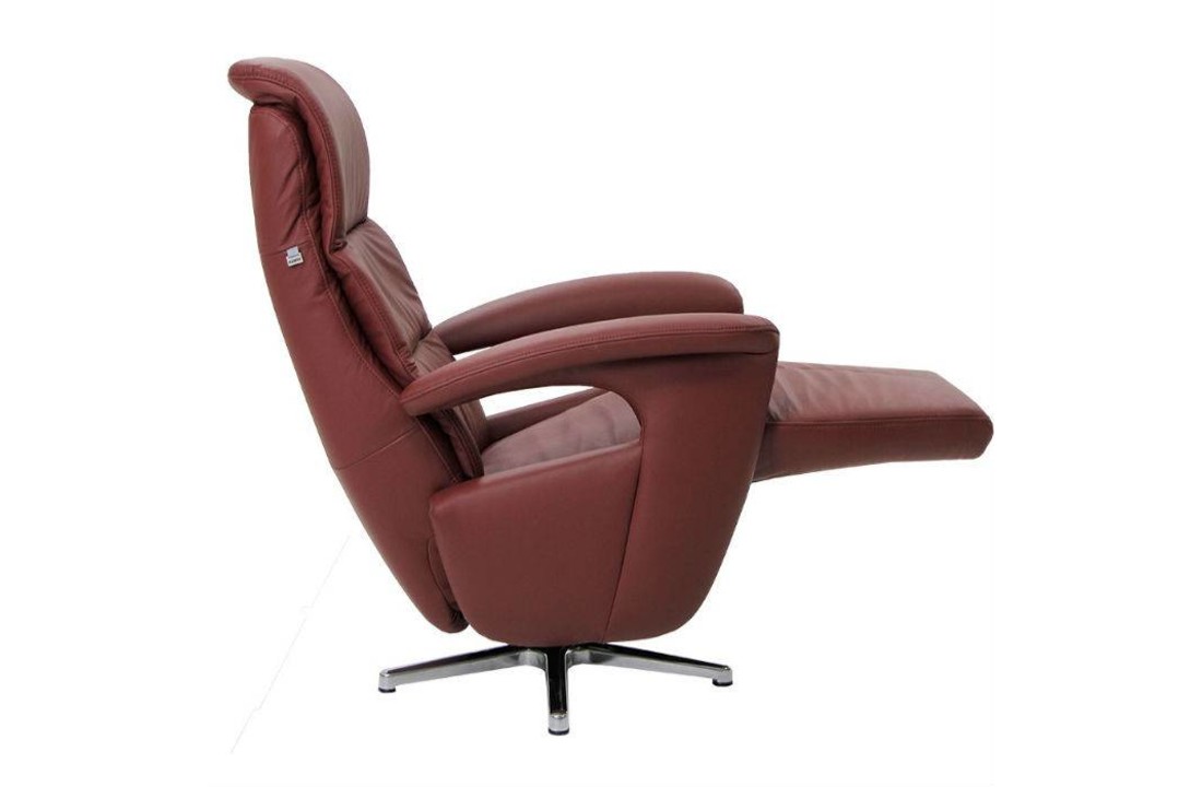 Recliner Hukla My Canyon C3
