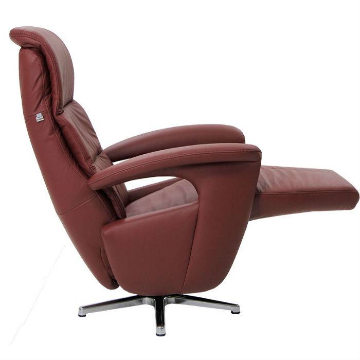 Recliner Hukla My Canyon C3