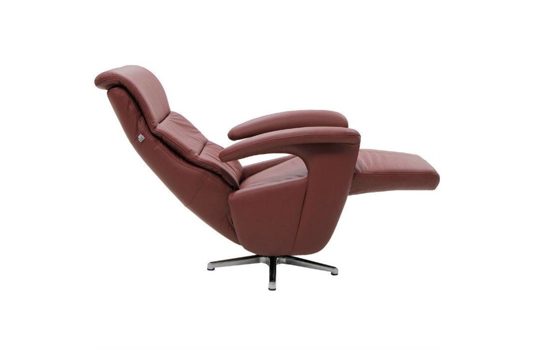 Recliner Hukla My Canyon C3