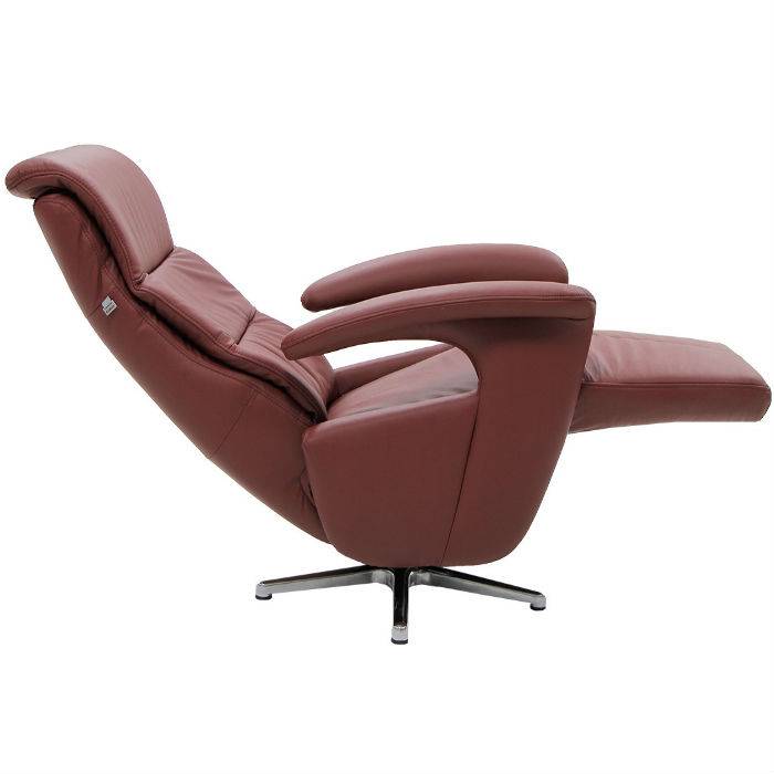 Recliner Hukla My Canyon C3