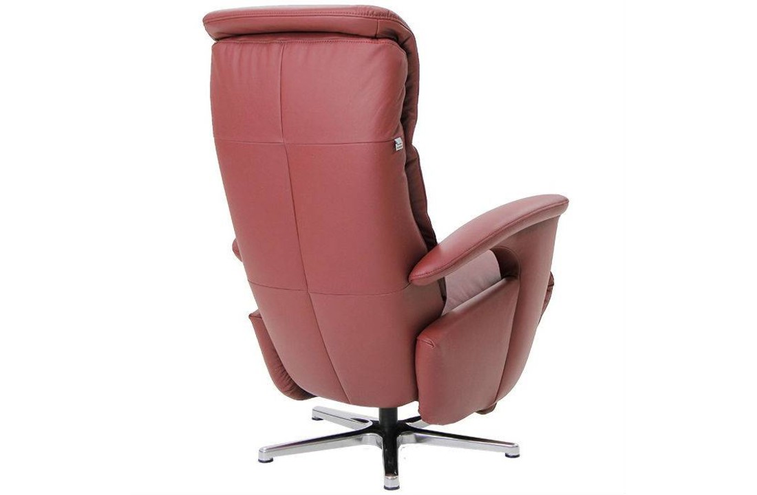 Recliner Hukla My Canyon C3