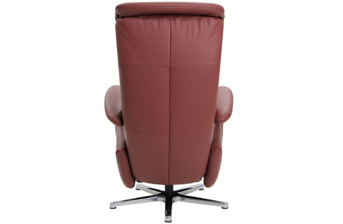 Recliner Hukla My Canyon C3