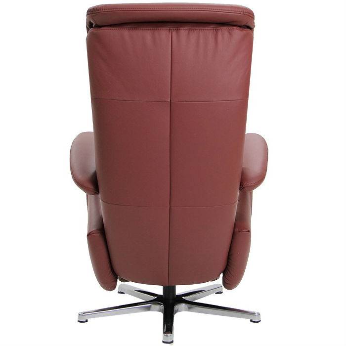 Recliner Hukla My Canyon C3