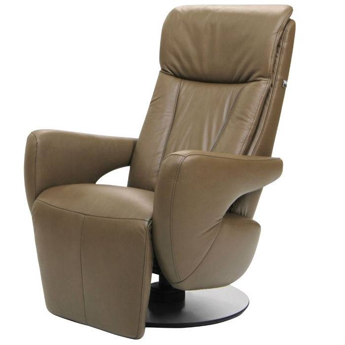 Relaxsessel Hukla My Canyon B2