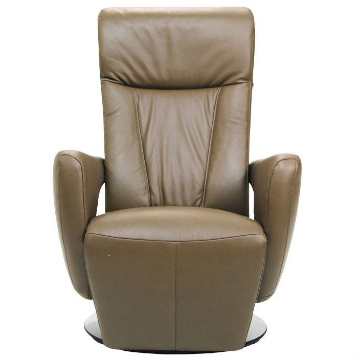 Recliner Hukla My Canyon B2