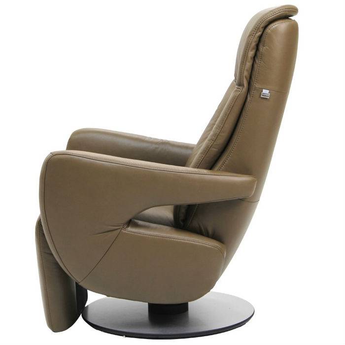 Recliner Hukla My Canyon B2