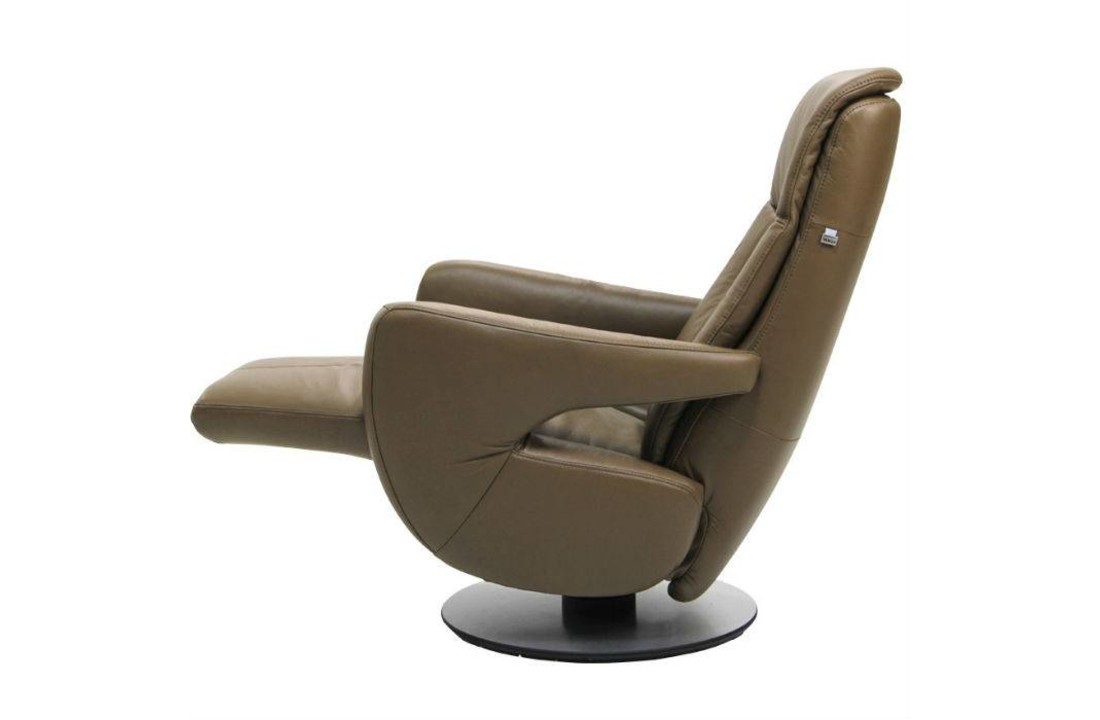 Relaxsessel Hukla My Canyon B2