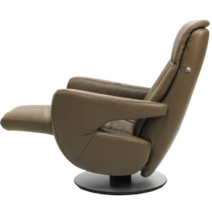 Recliner Hukla My Canyon B2
