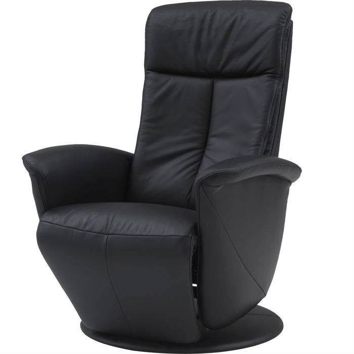 Recliner Hukla My Canyon A1