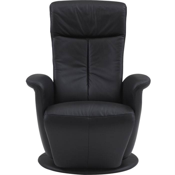 Recliner Hukla My Canyon A1