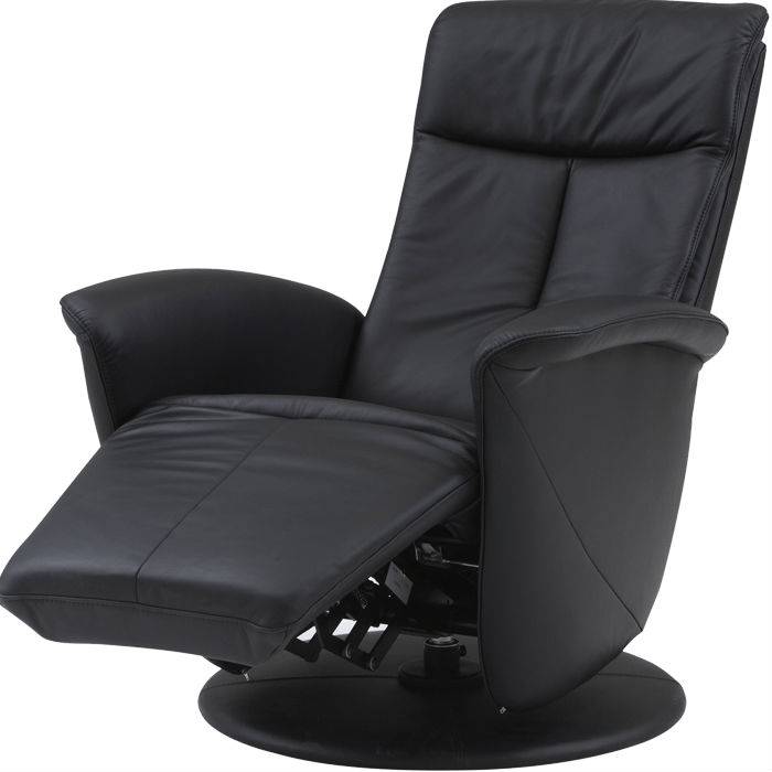 Recliner Hukla My Canyon A1