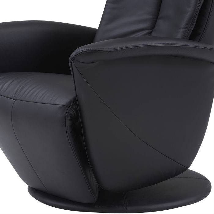 Recliner Hukla My Canyon A1