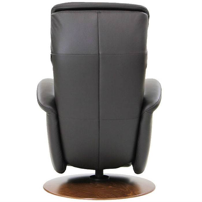 Recliner Hukla My Canyon A1