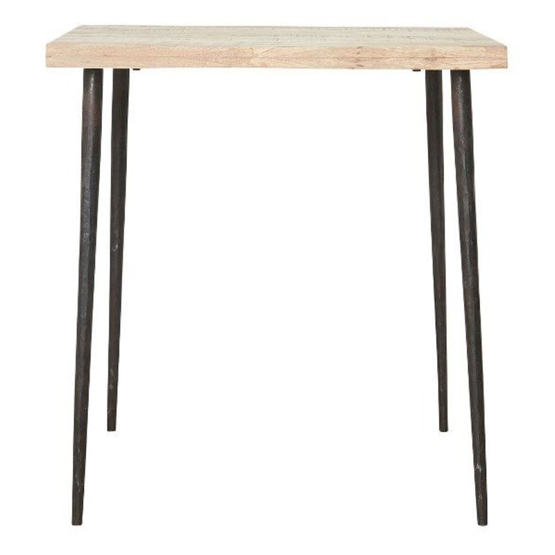 House Doctor-collectie Dining table SLATED