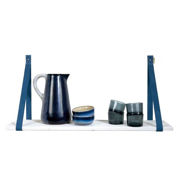 E|L by DEENS.NL-collectie Plankdragers PIEN 