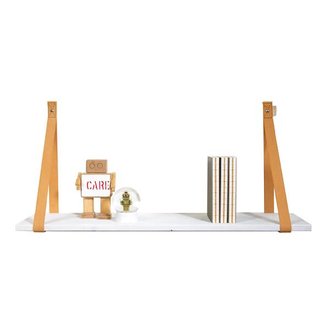 E|L by DEENS.NL Shelf Bearers PIEN red wine - Copy - Copy - Copy - Copy E|L by DEENS.NL Shelf Bearers PIEN red wine - Copy - Copy - Copy - Copy