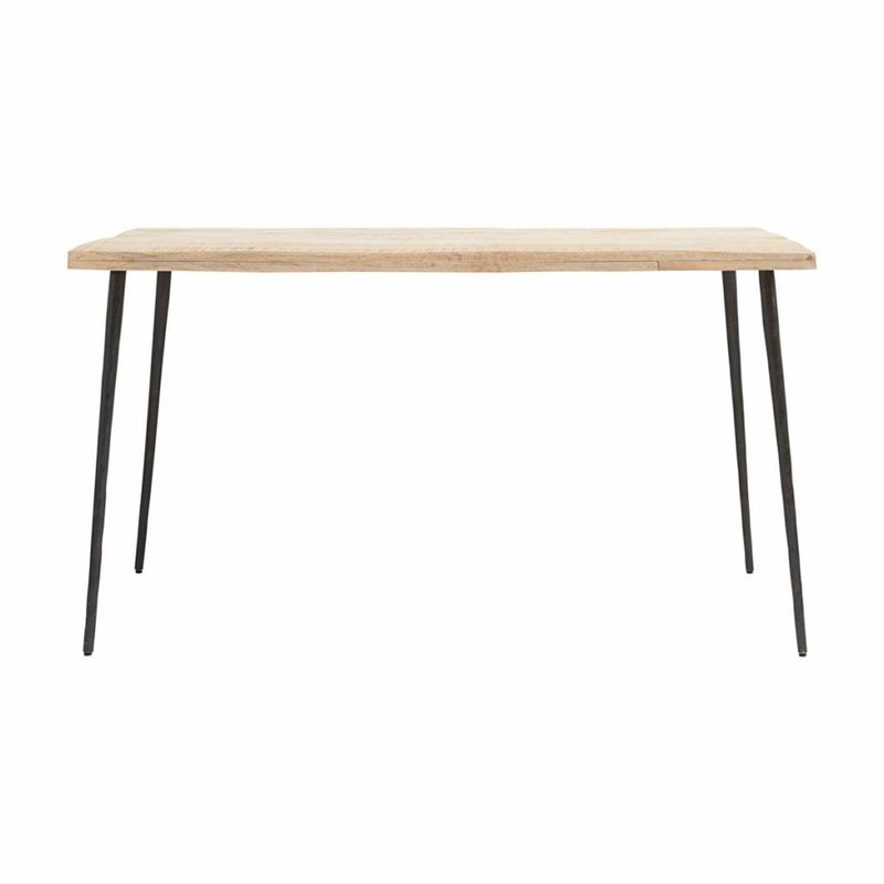 House Doctor-collectie Dining table, Club