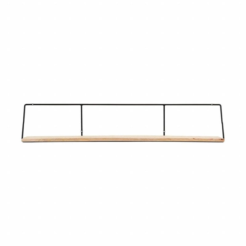 House Doctor-collectie Shelf, Wired