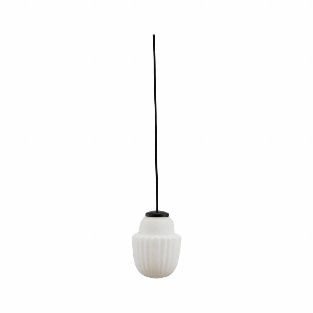 House Doctor-collectie Hanglamp Acorn