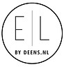 E|L by Deens