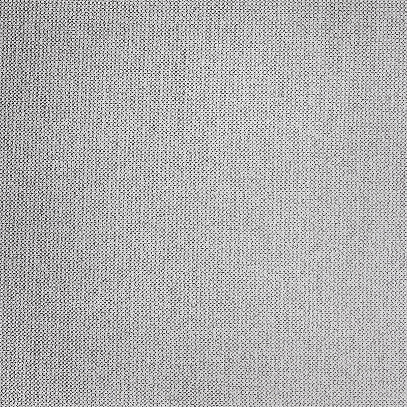 HKLIVING-collectie jax couch: element hocker sneak, light grey