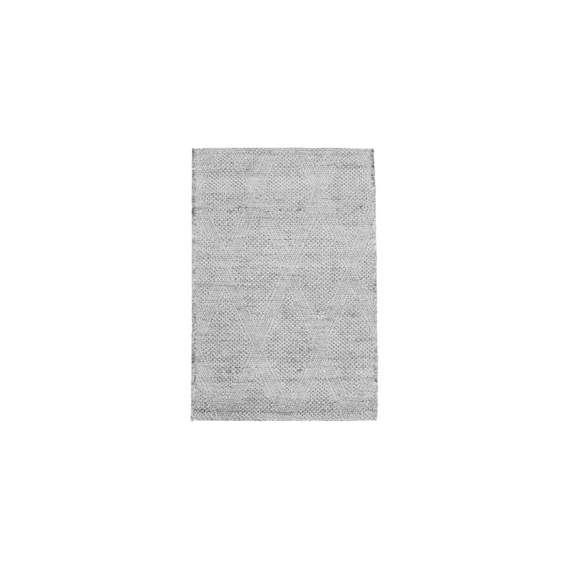 House Doctor-collectie Rug, Mara, Grey, Finish/Colour may vary