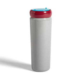 HAY Travel Cup 0,5 litre