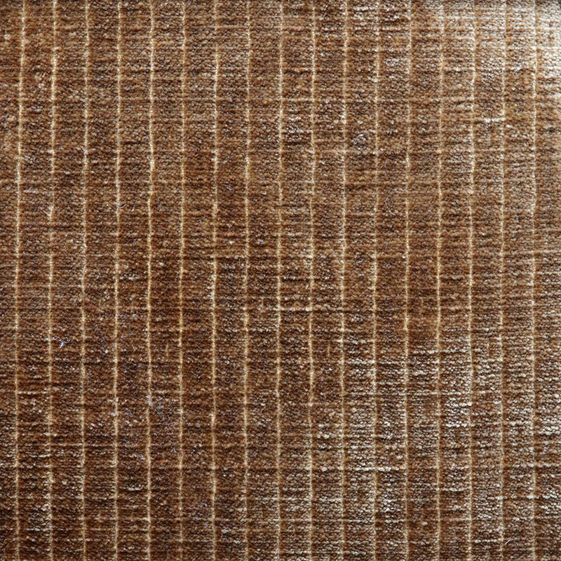 HKLIVING-collectie vint couch: element B, corduroy velvet, aged gold