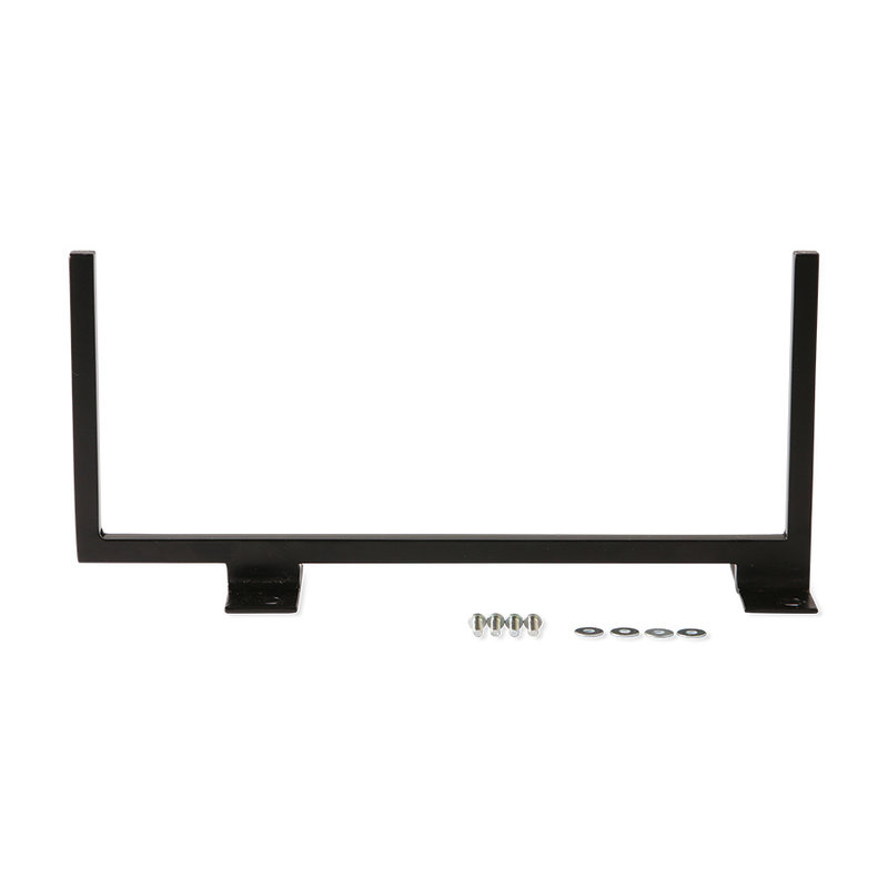 HKLIVING-collectie metal leg for modular cabinet