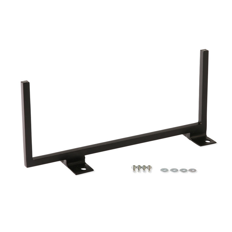 HKLIVING-collectie metal leg for modular cabinet