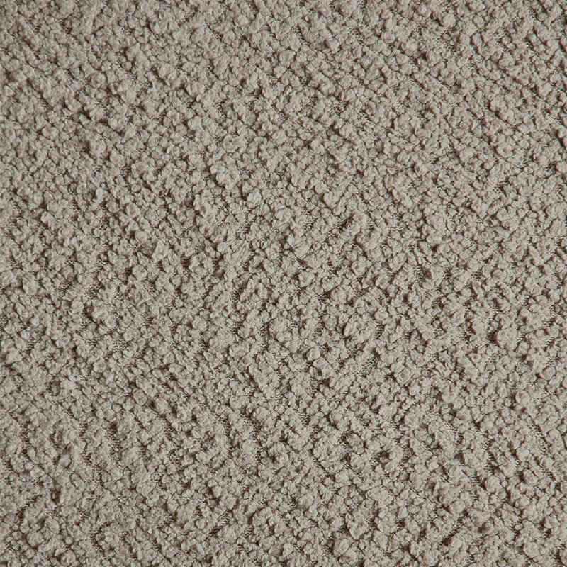 HKliving-collectie Jax bank element midden ted stone