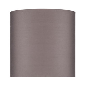 it's about RoMi Boston lampshade sand grey 45x25 cm