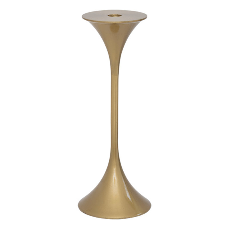 Urban Nature Culture-collectie Candle Holder Neo Chic, 32 Cm