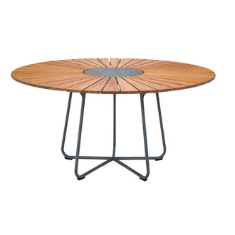 Houe CIRCLE Table Ø150