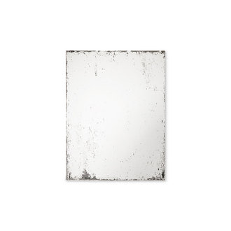 HKLIVING antique look mirror M HKLIVING antique look mirror M