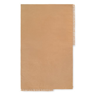 ferm LIVING Hem Rug - Large - Sand