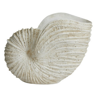 Nordal KETOY deco, white