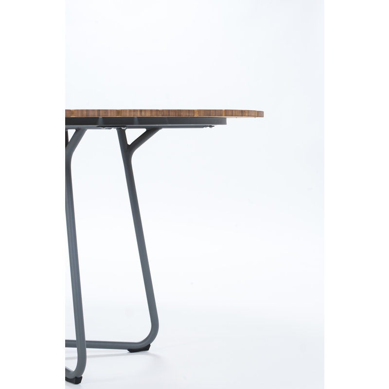 Houe-collectie CIRCLE Table Ø110 cm