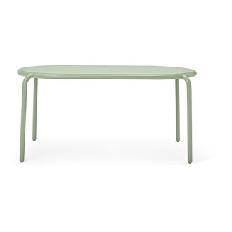 Fatboy Fatboy® Toní tavolo mist green