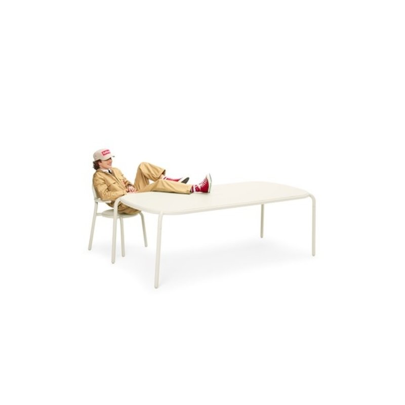 Fatboy-collectie Fatboy® Toní tablo desert