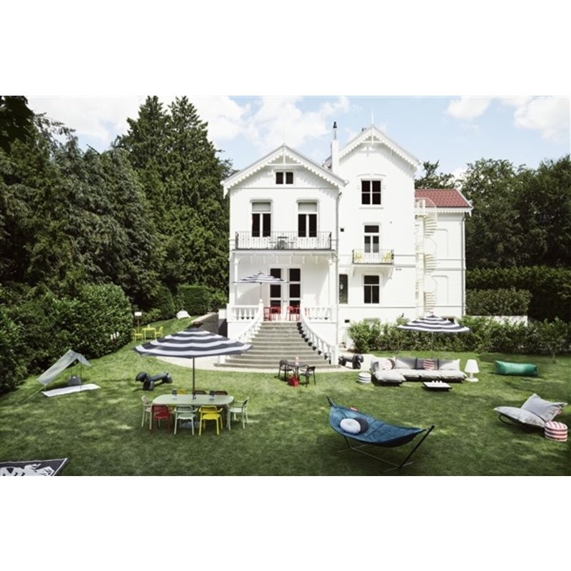 Fatboy-collectie  Toní tablo antraciet