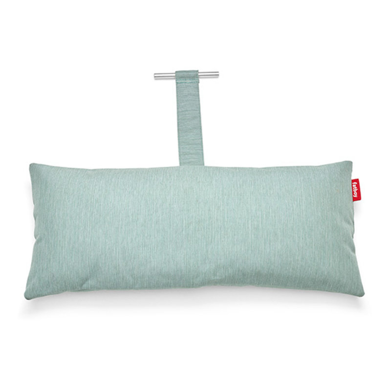 Fatboy-collectie  headdemock superb kussen seafoam