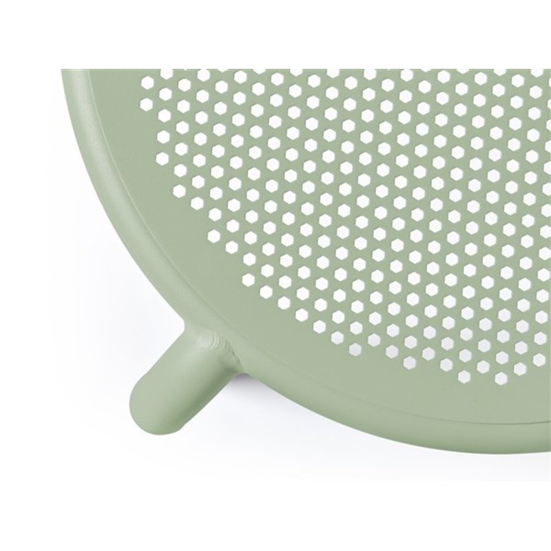 Fatboy-collectie Fatboy® Toní chair set mist green (4 pcs)