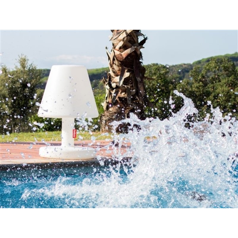 Fatboy-collectie Fatboy® Edison the Grand connect