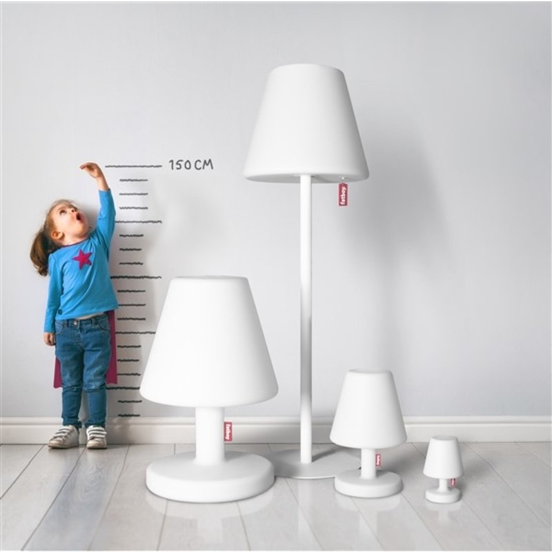 Fatboy-collectie Fatboy® Edison the Grand connect