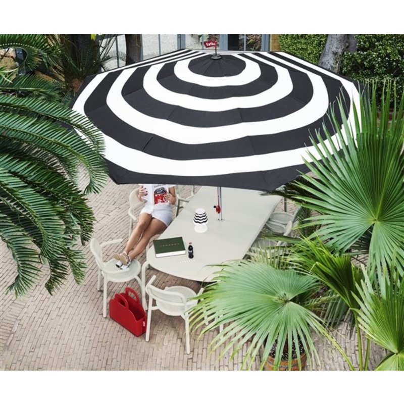 Fatboy-collectie Fatboy® Toní chair set desert (4 pcs)