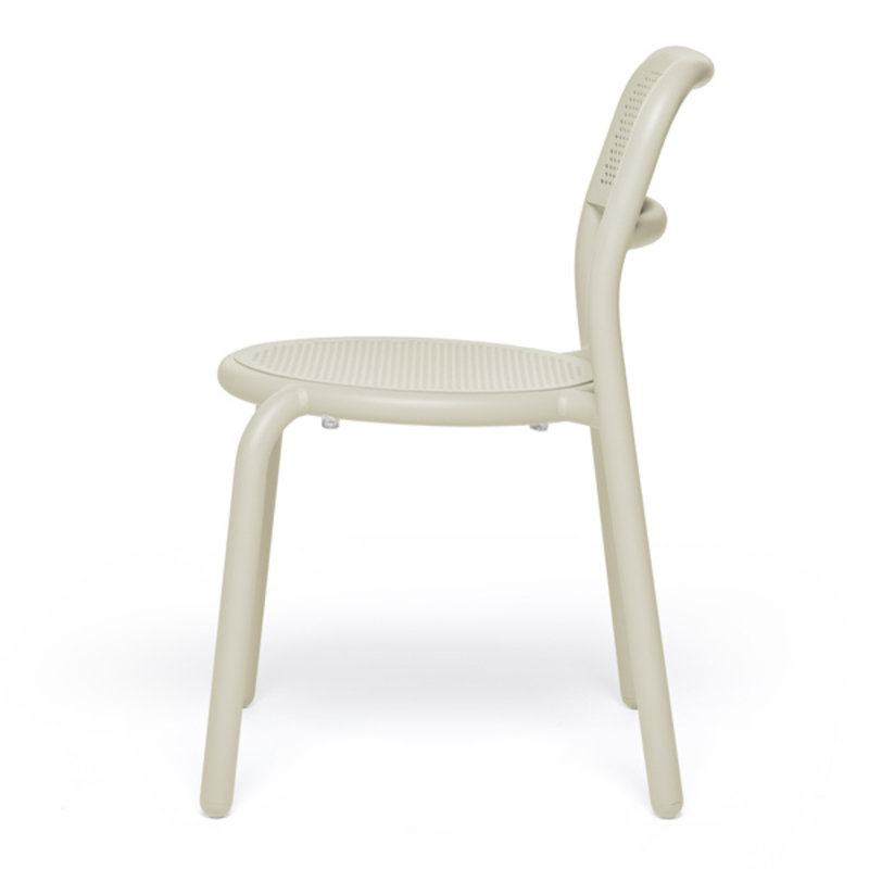 Fatboy-collectie  Toní chair set desert (2 pcs)