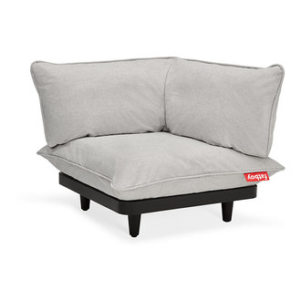 Fatboy Fatboy® paletti corner seat mist